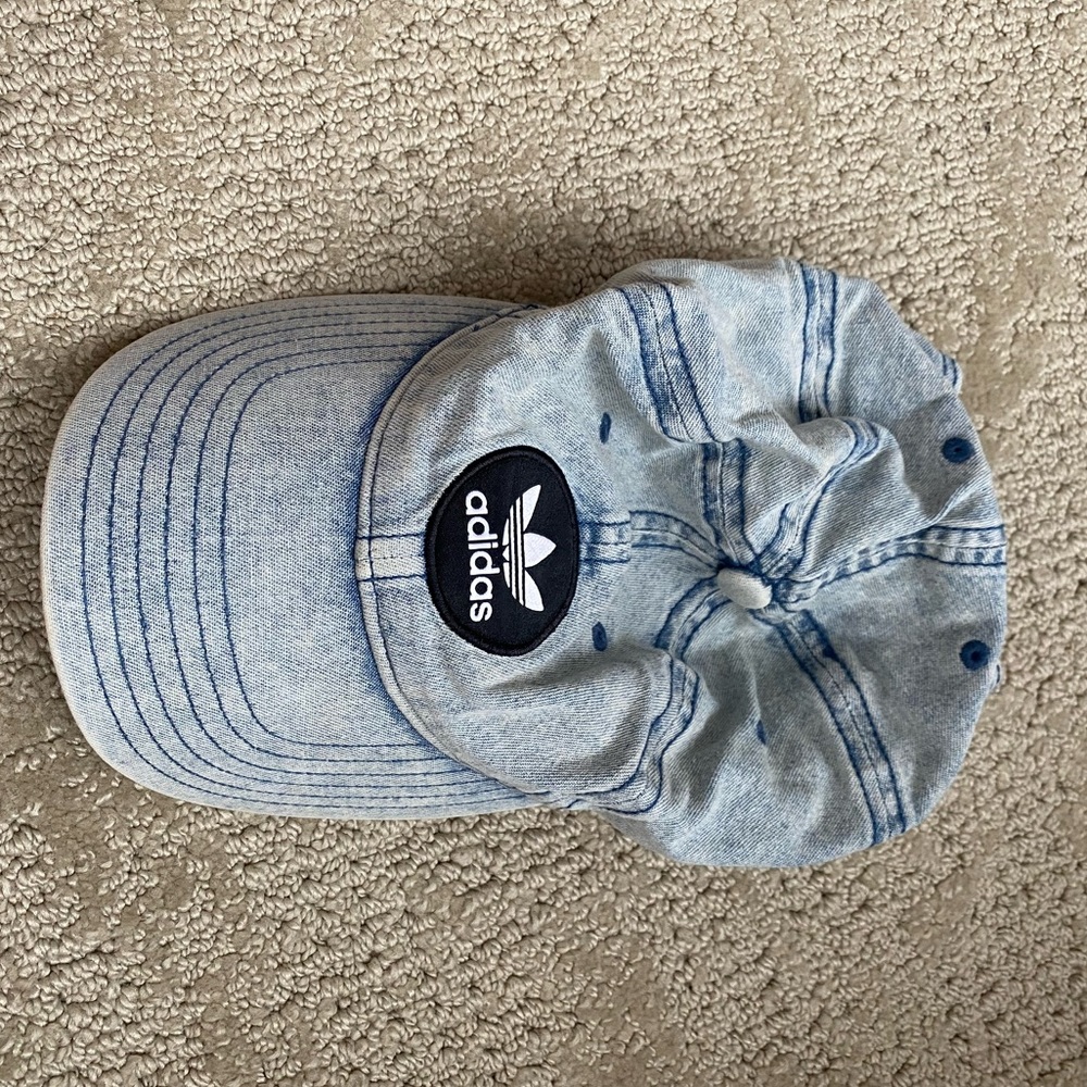 HATS - Picture 2 of 3